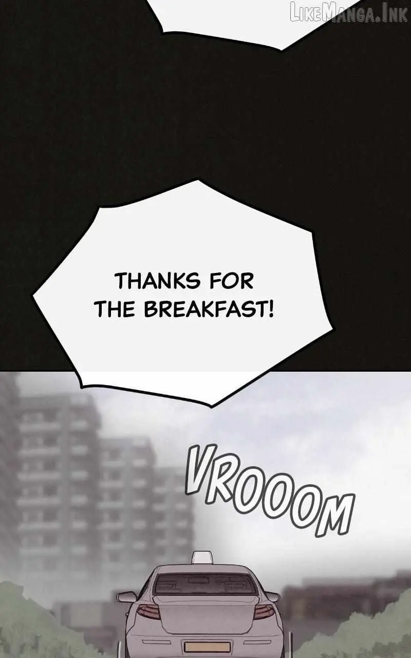 Read Plagiarism Suspicion chapter 24 image 43 on Lezhin