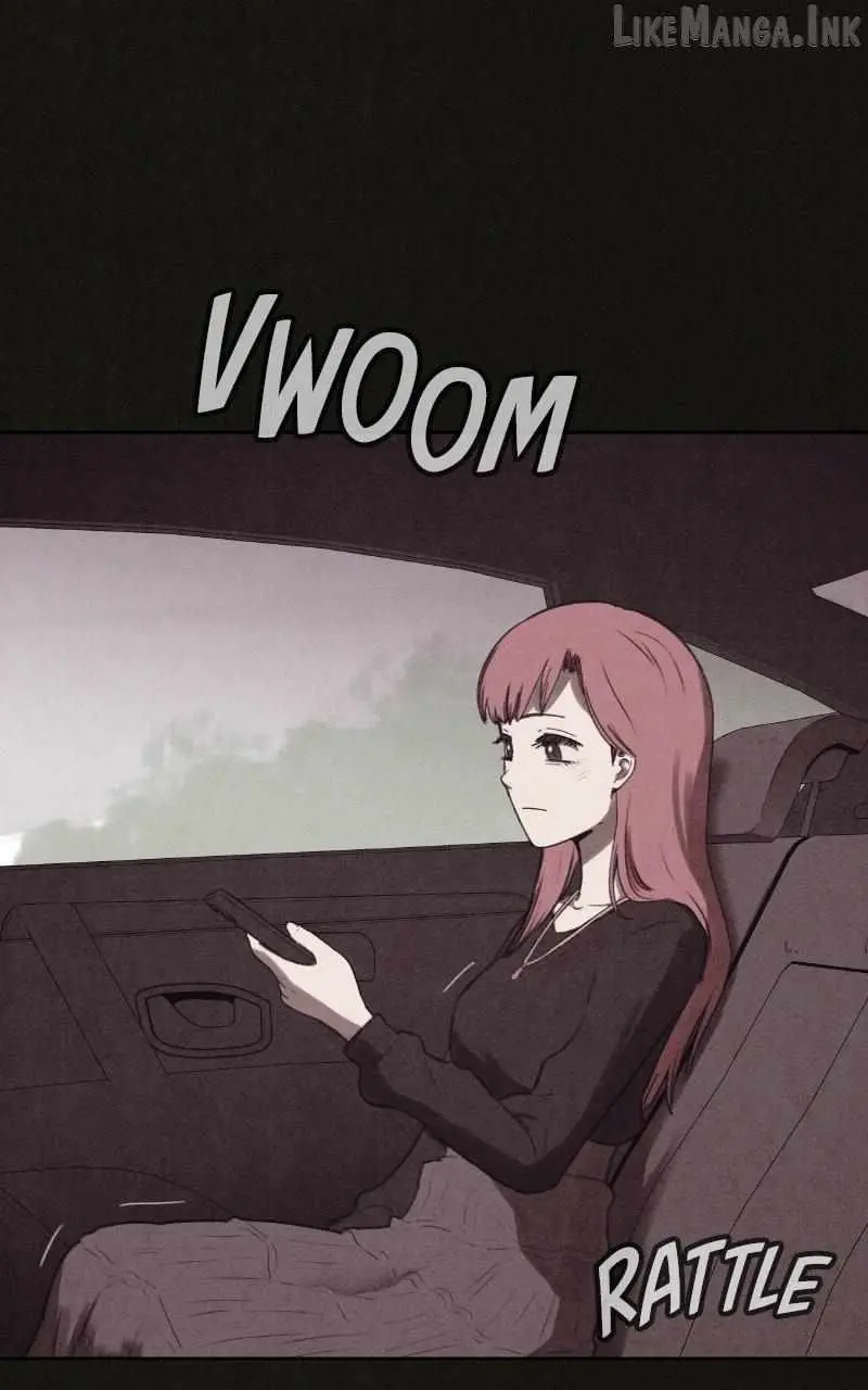 Read Plagiarism Suspicion chapter 24 image 46 on Lezhin
