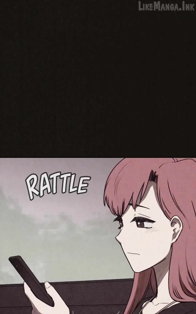 Read Plagiarism Suspicion chapter 24 image 47 on Lezhin