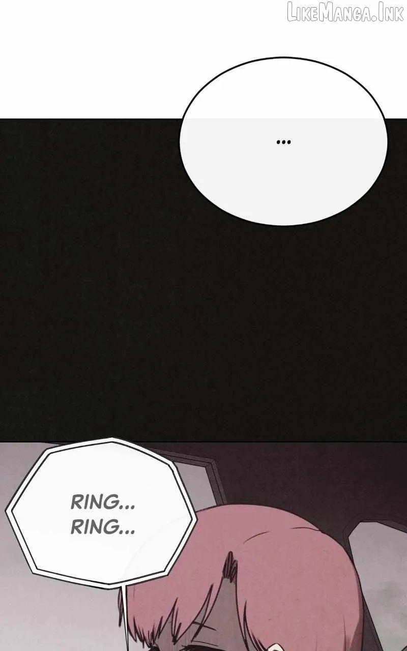 Read Plagiarism Suspicion chapter 24 image 49 on Lezhin