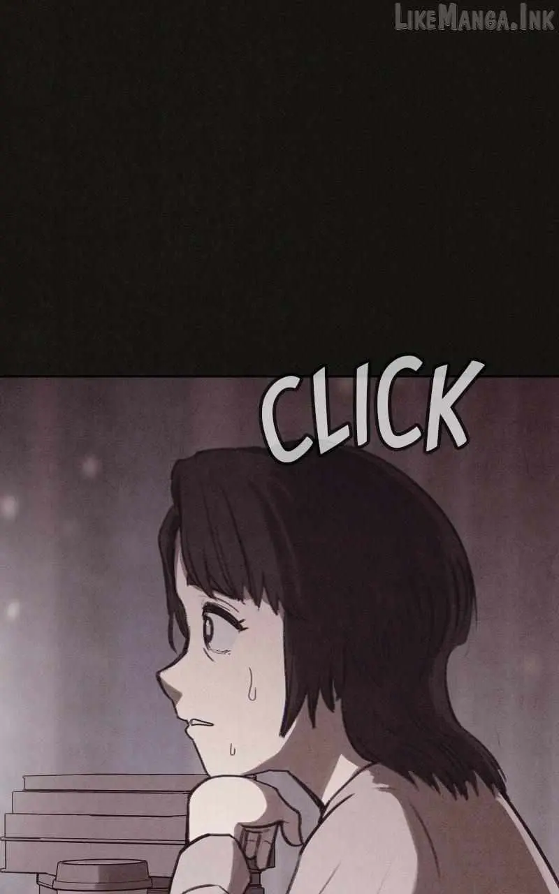 Read Plagiarism Suspicion chapter 24 image 5 on Lezhin