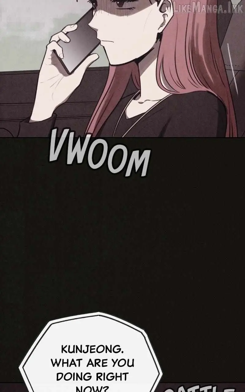 Read Plagiarism Suspicion chapter 24 image 50 on Lezhin