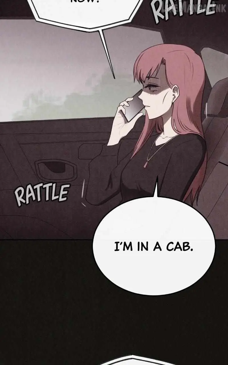 Read Plagiarism Suspicion chapter 24 image 51 on Lezhin