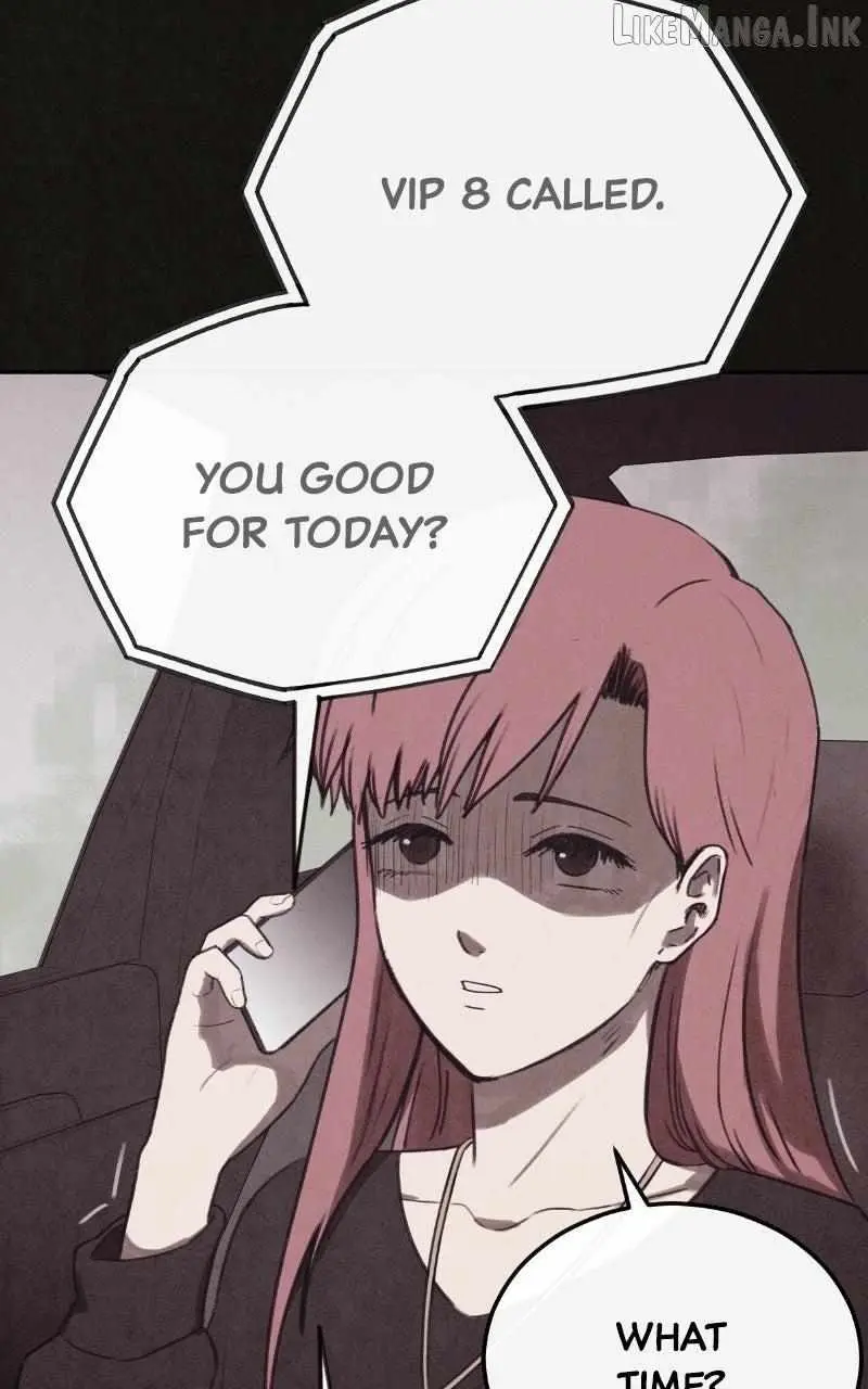 Read Plagiarism Suspicion chapter 24 image 52 on Lezhin