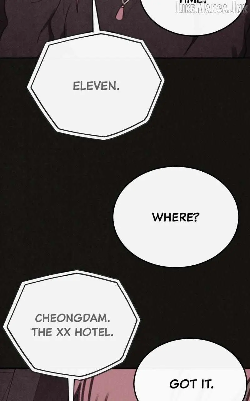 Read Plagiarism Suspicion chapter 24 image 53 on Lezhin