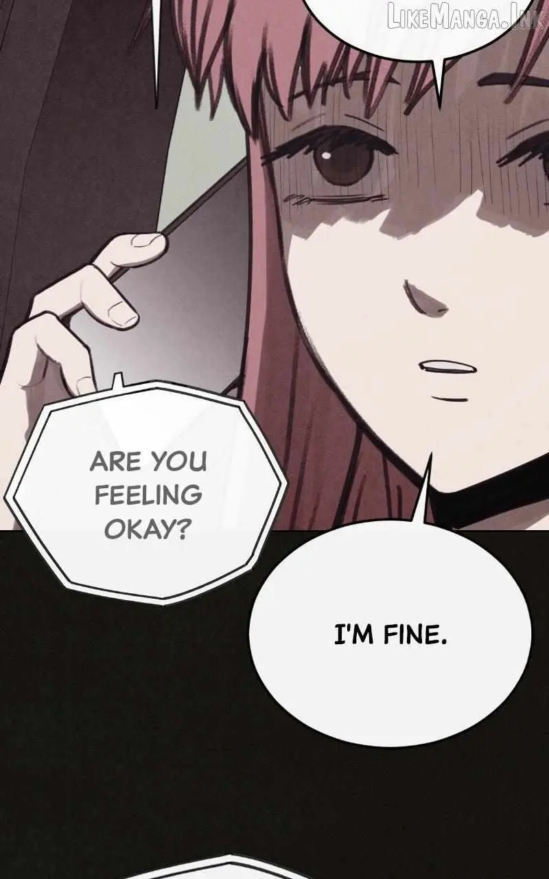 Read Plagiarism Suspicion chapter 24 image 54 on Lezhin
