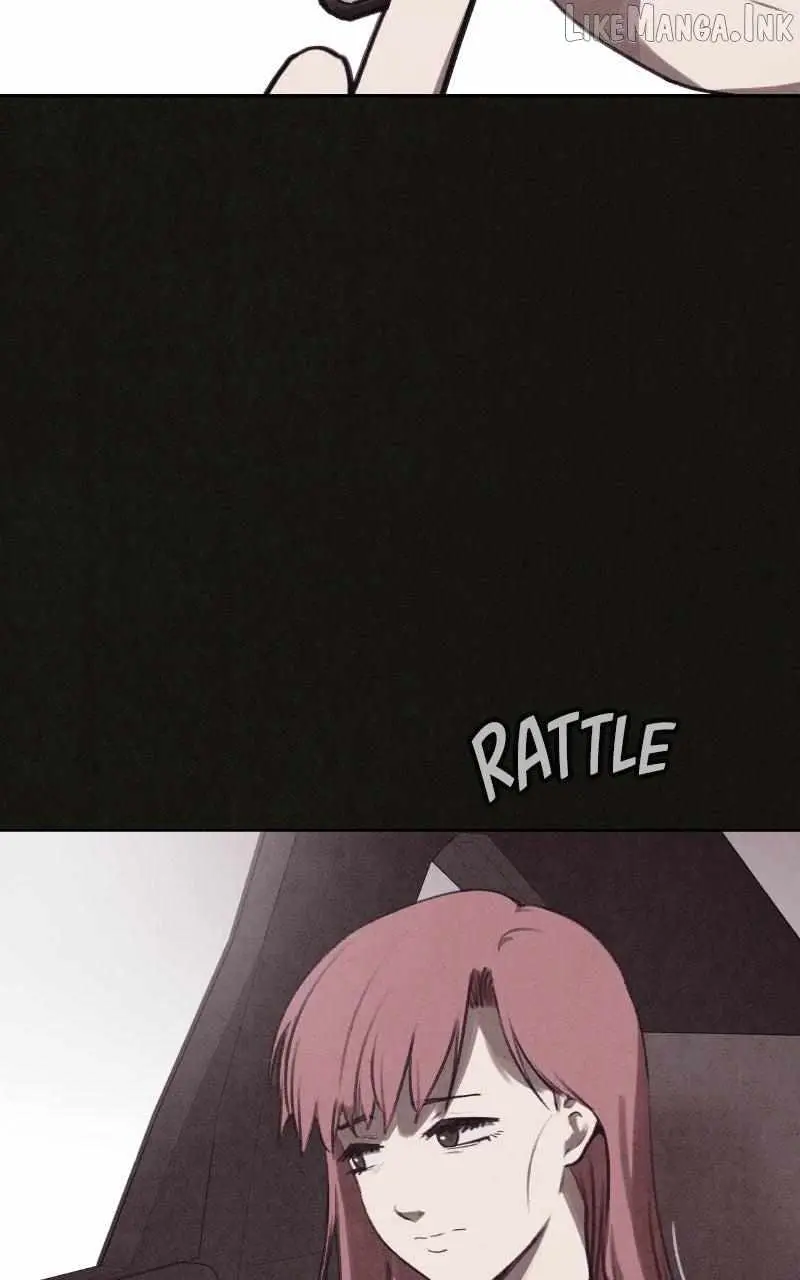 Read Plagiarism Suspicion chapter 24 image 56 on Lezhin