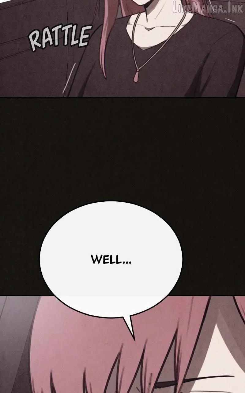 Read Plagiarism Suspicion chapter 24 image 57 on Lezhin