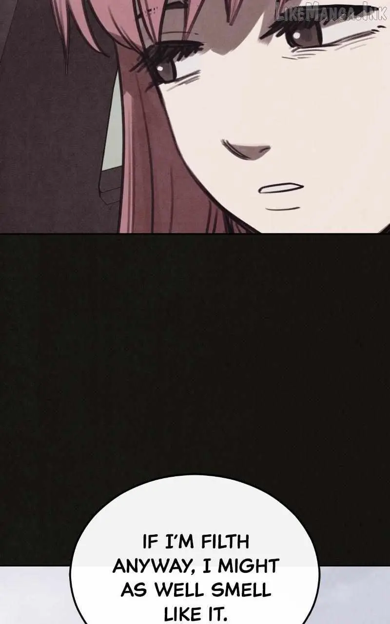 Read Plagiarism Suspicion chapter 24 image 58 on Lezhin