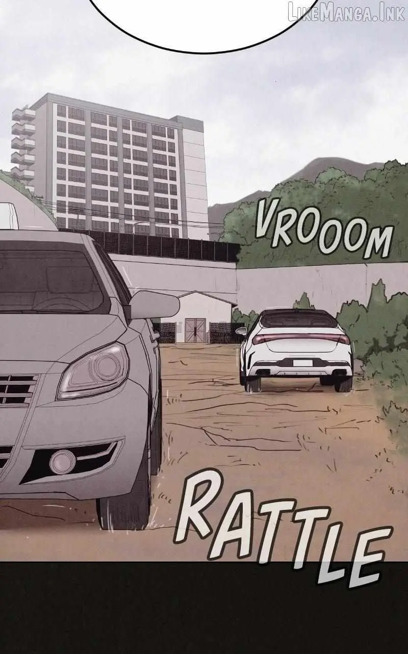 Read Plagiarism Suspicion chapter 24 image 59 on Lezhin