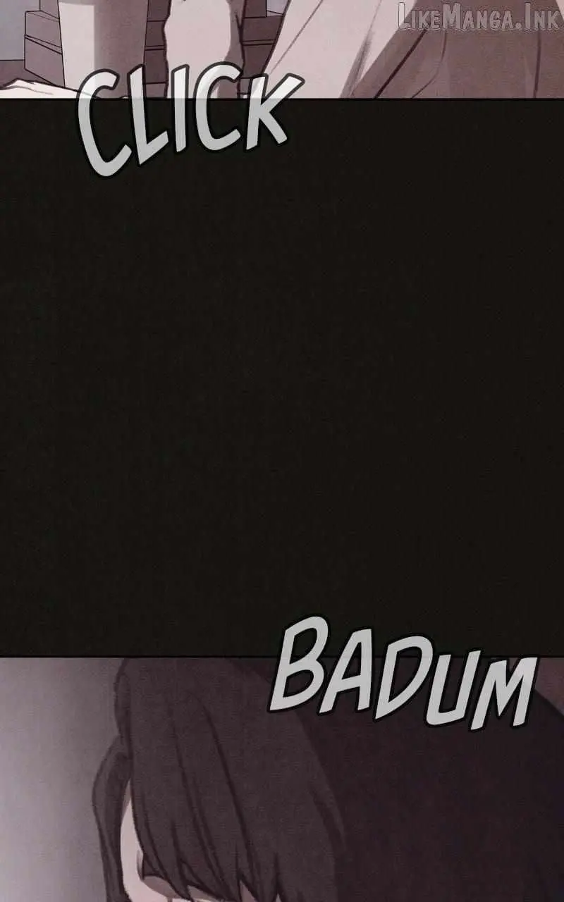 Read Plagiarism Suspicion chapter 24 image 6 on Lezhin