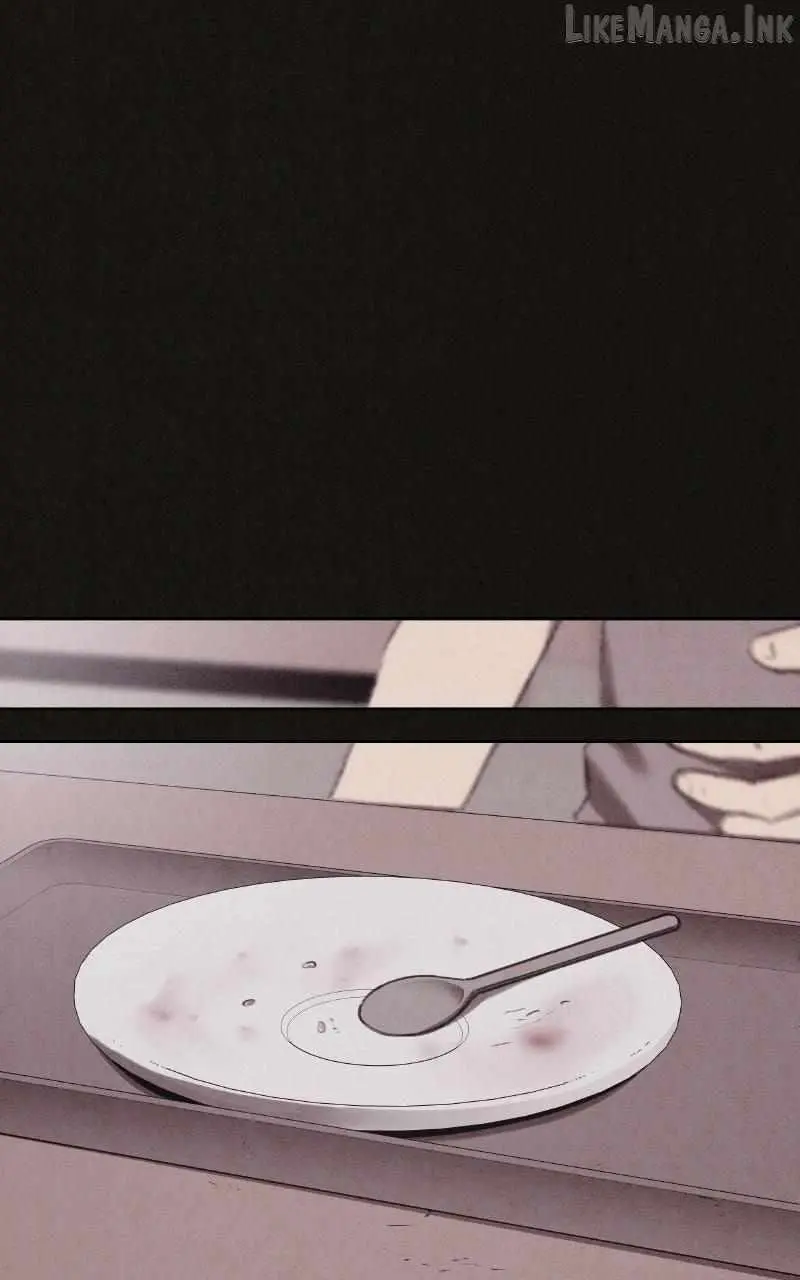Read Plagiarism Suspicion chapter 24 image 60 on Lezhin