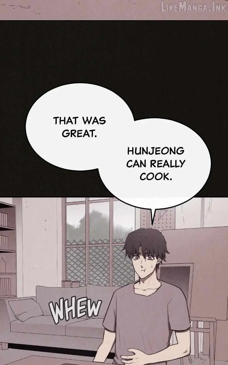 Read Plagiarism Suspicion chapter 24 image 61 on Lezhin