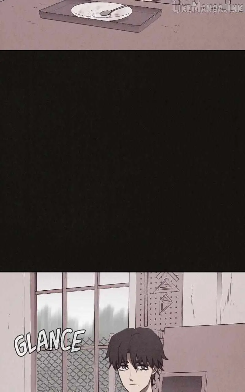 Read Plagiarism Suspicion chapter 24 image 62 on Lezhin