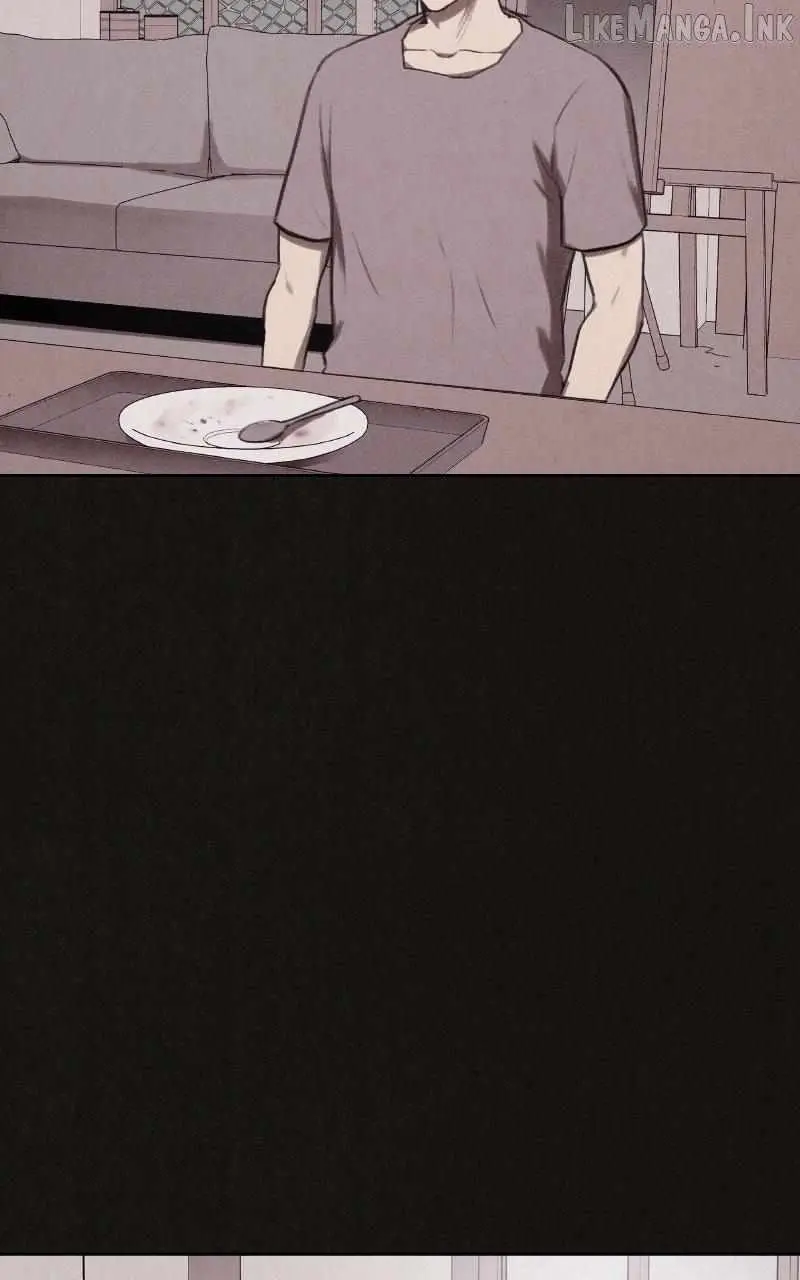 Read Plagiarism Suspicion chapter 24 image 63 on Lezhin