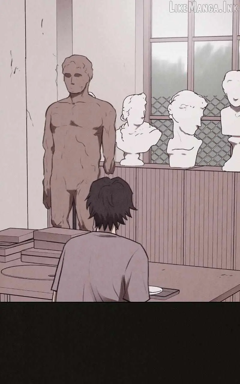Read Plagiarism Suspicion chapter 24 image 64 on Lezhin