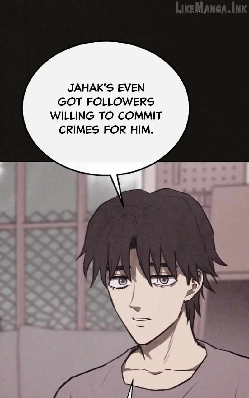 Read Plagiarism Suspicion chapter 24 image 65 on Lezhin