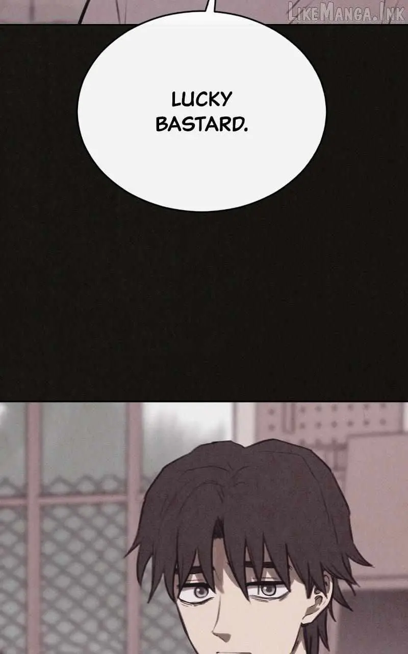 Read Plagiarism Suspicion chapter 24 image 66 on Lezhin