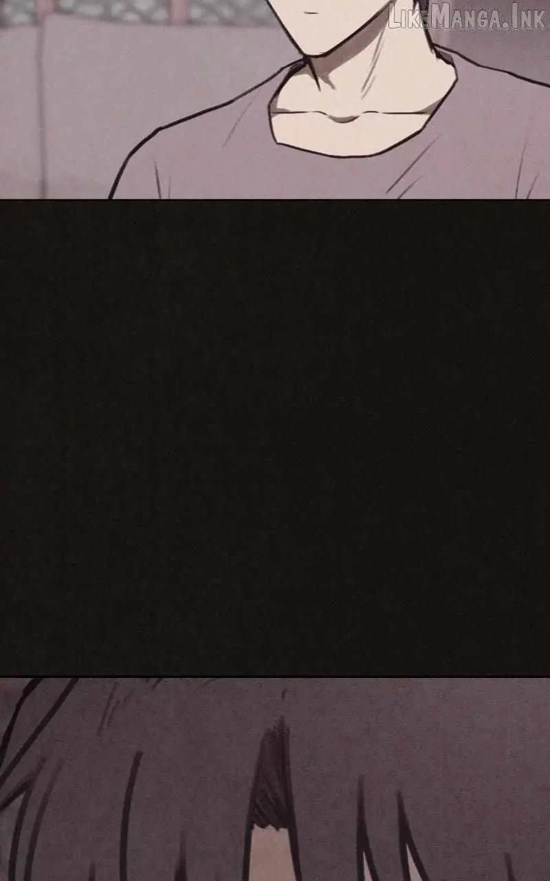 Read Plagiarism Suspicion chapter 24 image 67 on Lezhin
