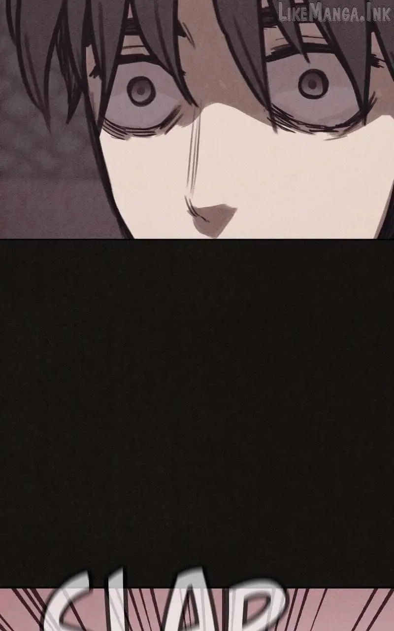 Read Plagiarism Suspicion chapter 24 image 68 on Lezhin
