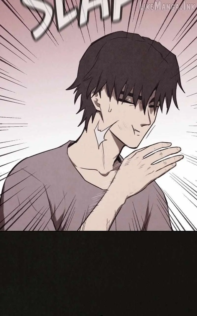 Read Plagiarism Suspicion chapter 24 image 69 on Lezhin