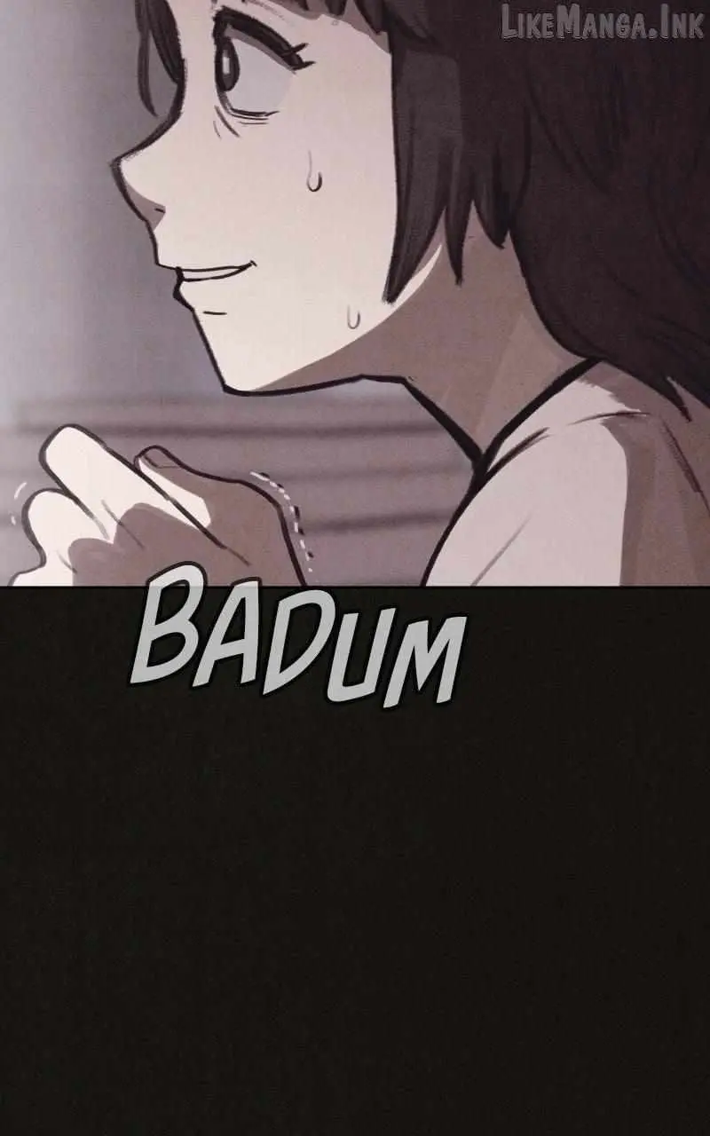 Read Plagiarism Suspicion chapter 24 image 7 on Lezhin