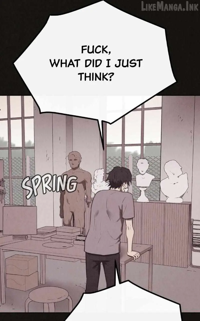 Read Plagiarism Suspicion chapter 24 image 70 on Lezhin