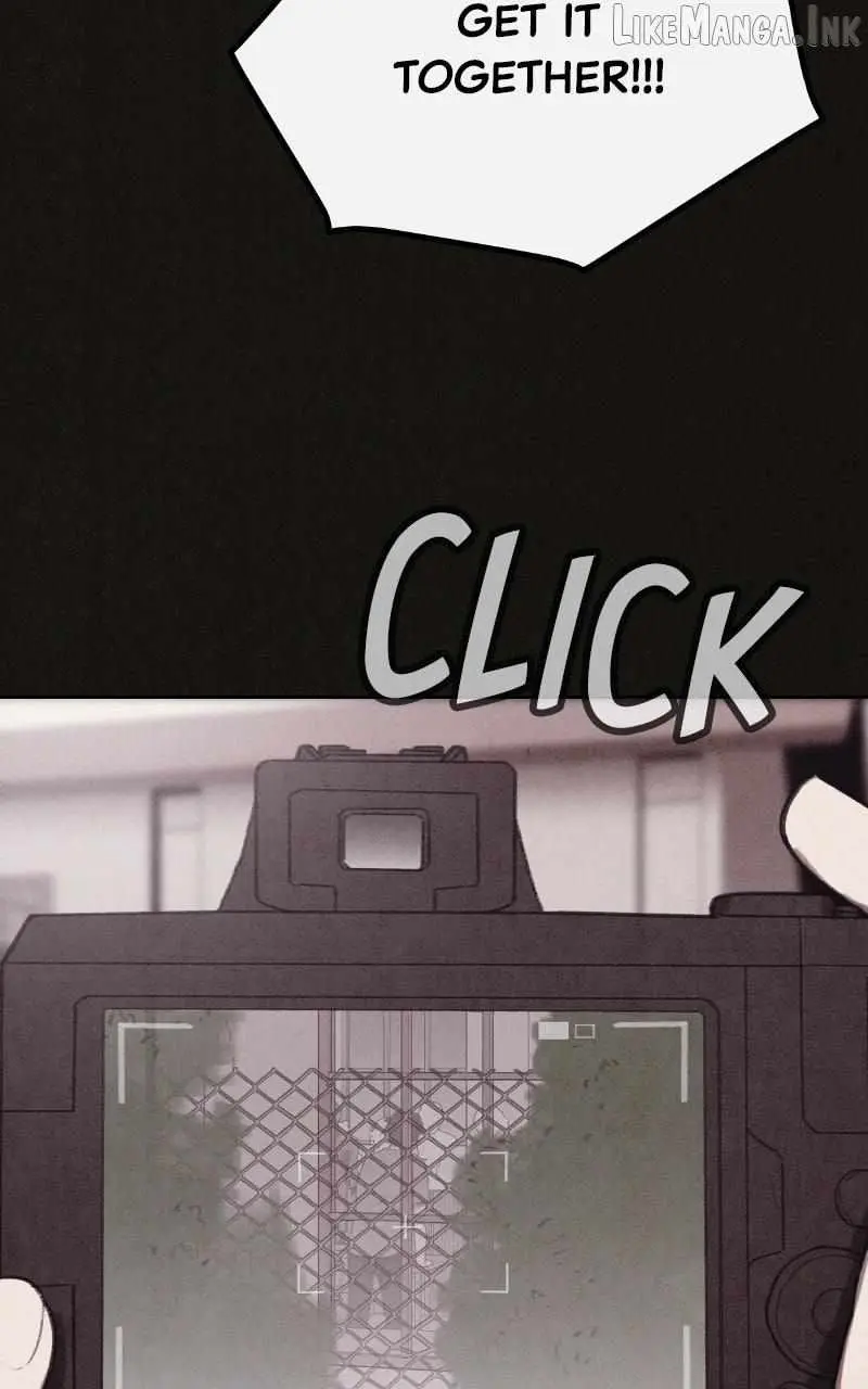 Read Plagiarism Suspicion chapter 24 image 71 on Lezhin