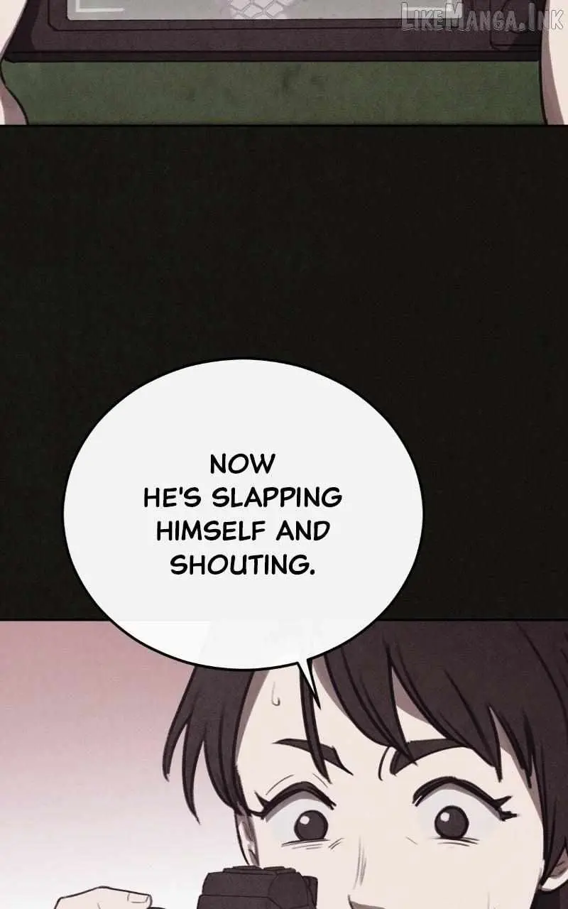 Read Plagiarism Suspicion chapter 24 image 72 on Lezhin