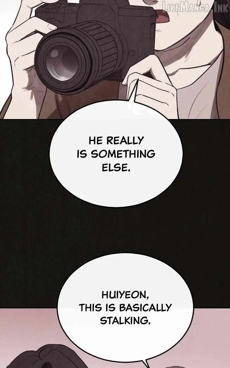 Read Plagiarism Suspicion chapter 24 image 73 on Lezhin