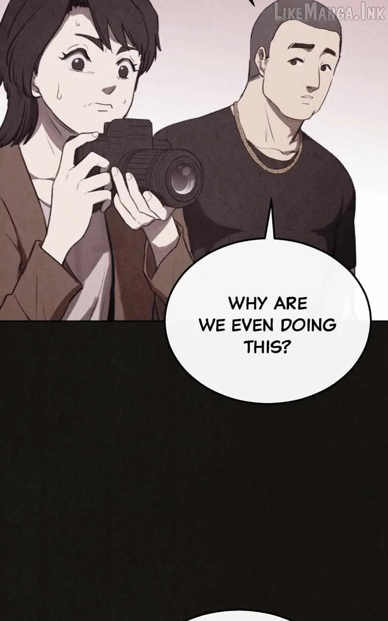 Read Plagiarism Suspicion chapter 24 image 74 on Lezhin