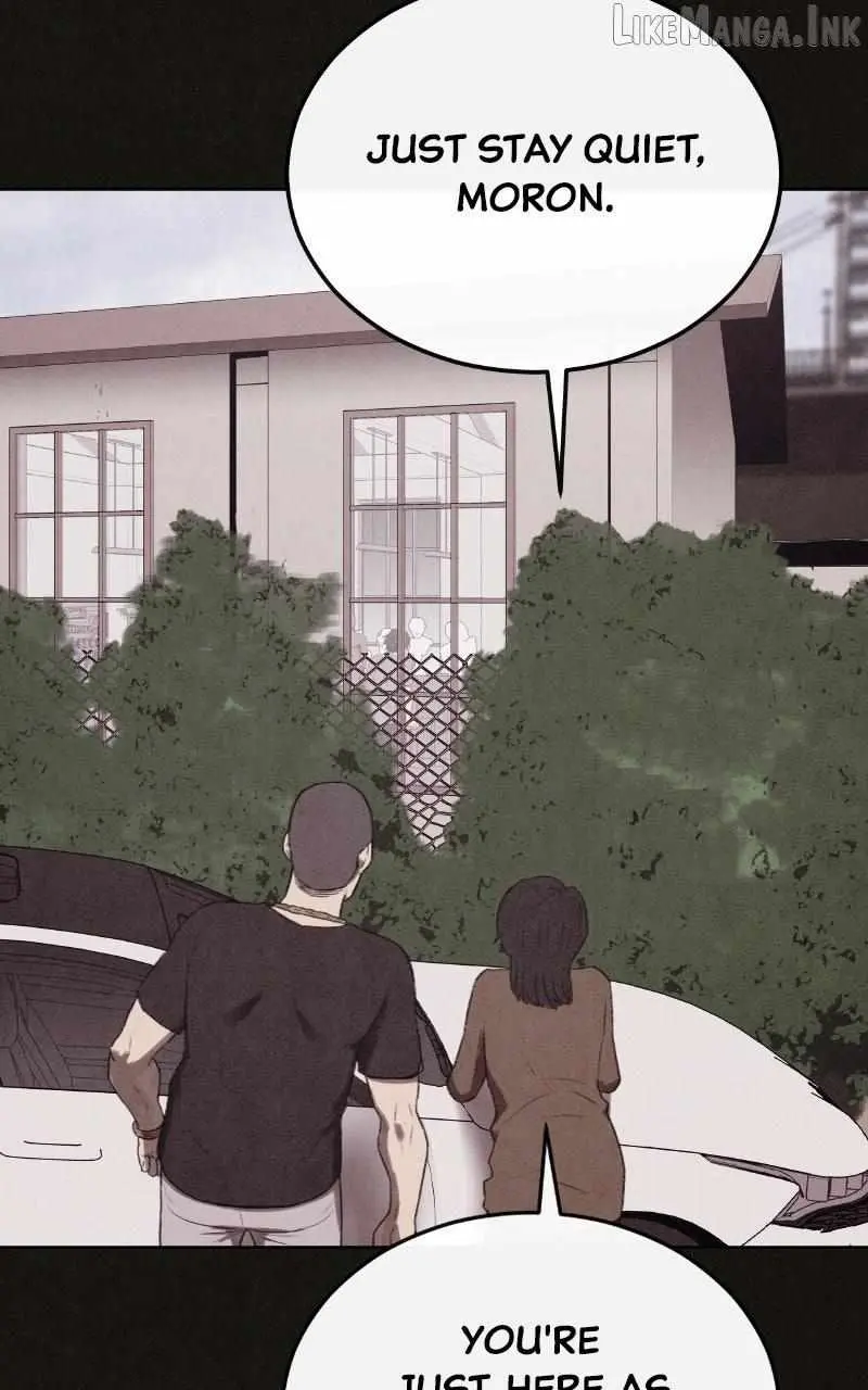 Read Plagiarism Suspicion chapter 24 image 75 on Lezhin
