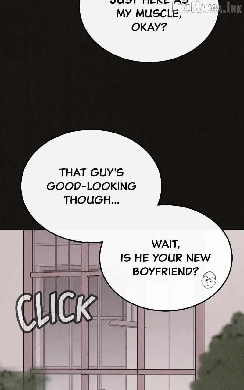 Read Plagiarism Suspicion chapter 24 image 76 on Lezhin