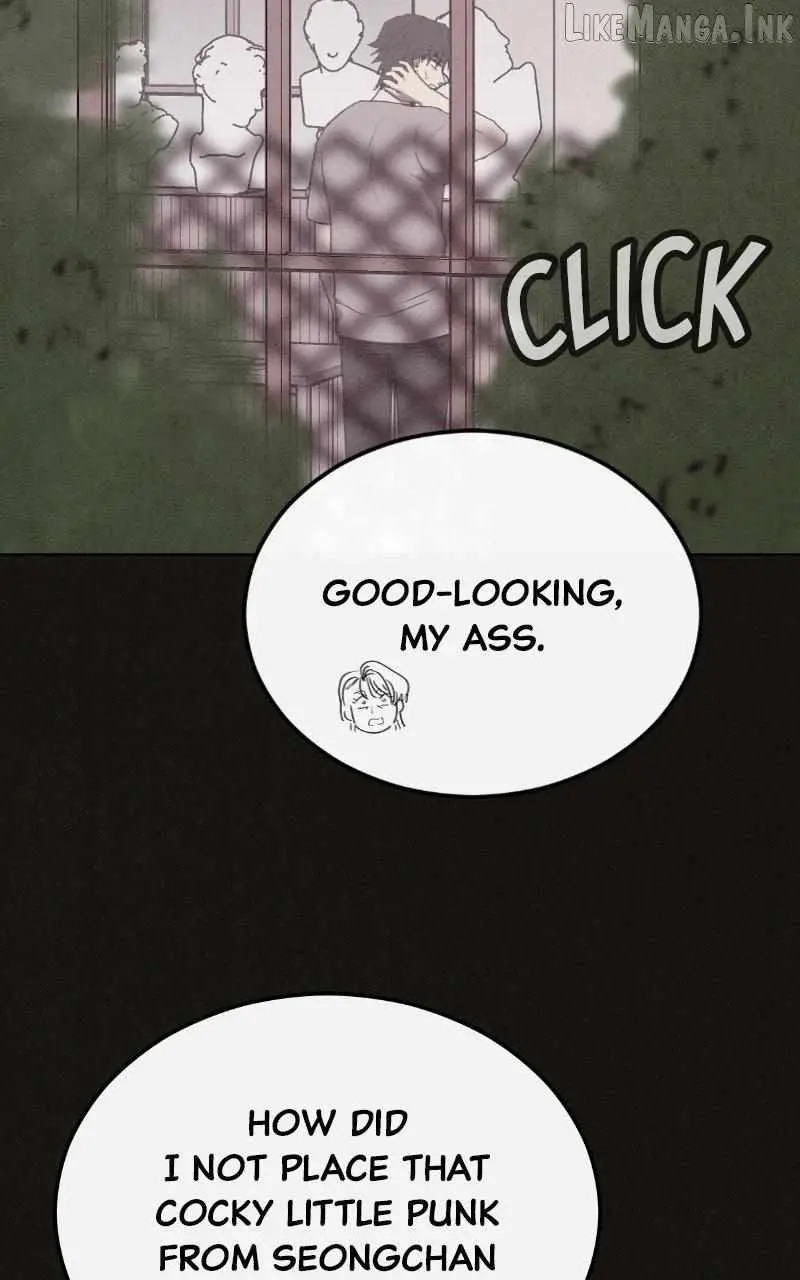 Read Plagiarism Suspicion chapter 24 image 77 on Lezhin