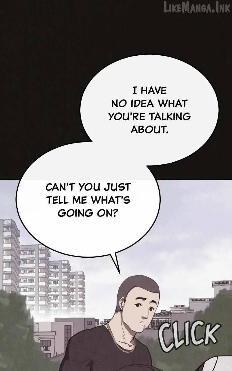 Read Plagiarism Suspicion chapter 24 image 79 on Lezhin