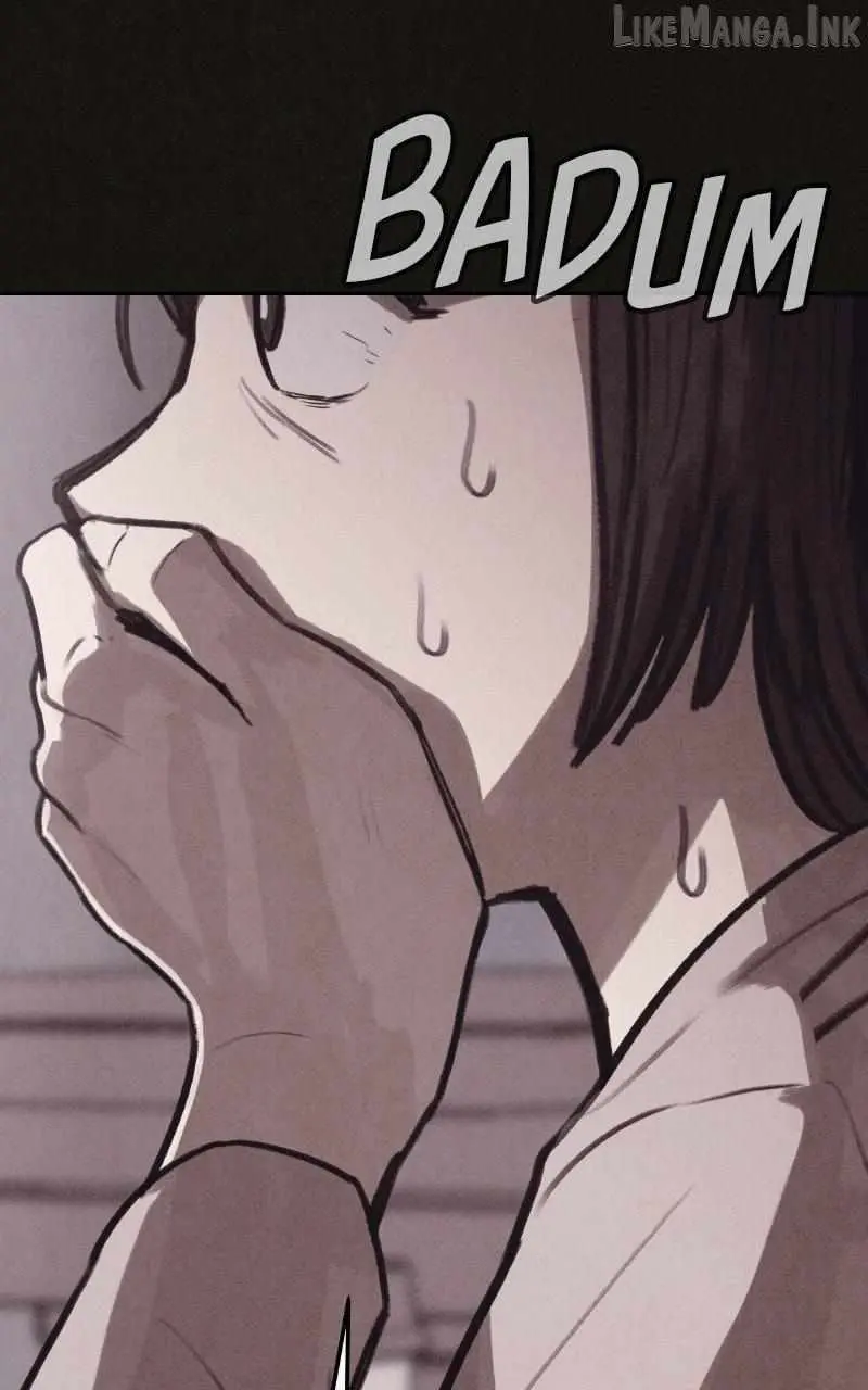 Read Plagiarism Suspicion chapter 24 image 8 on Lezhin