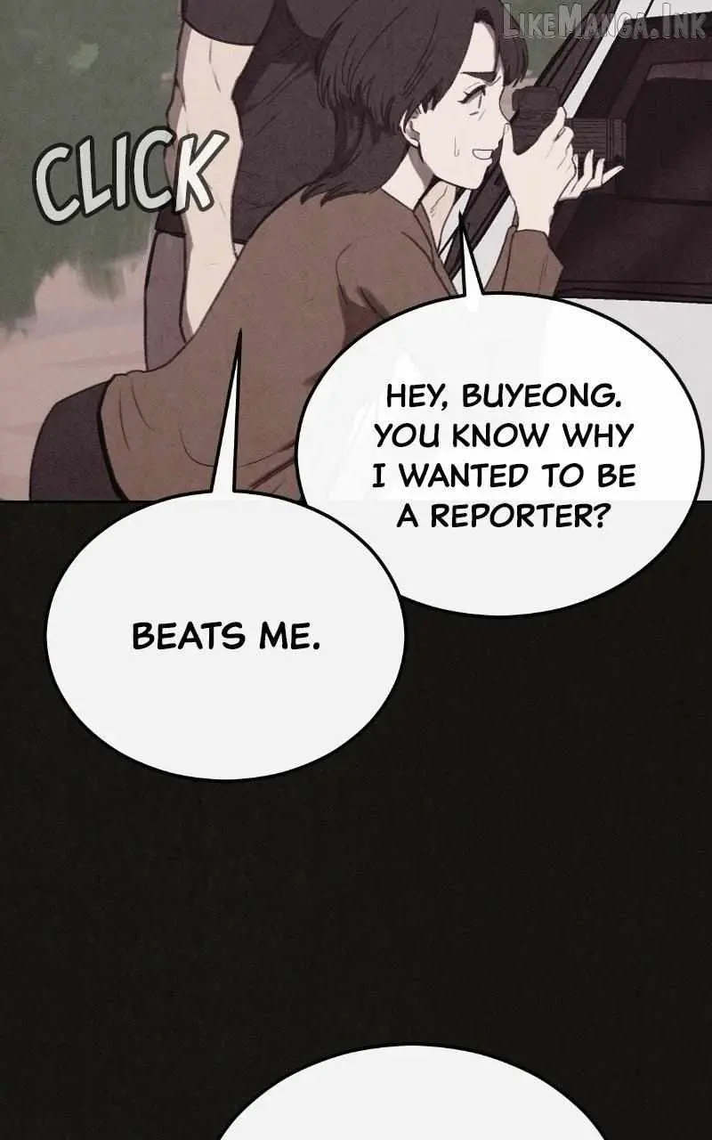 Read Plagiarism Suspicion chapter 24 image 80 on Lezhin