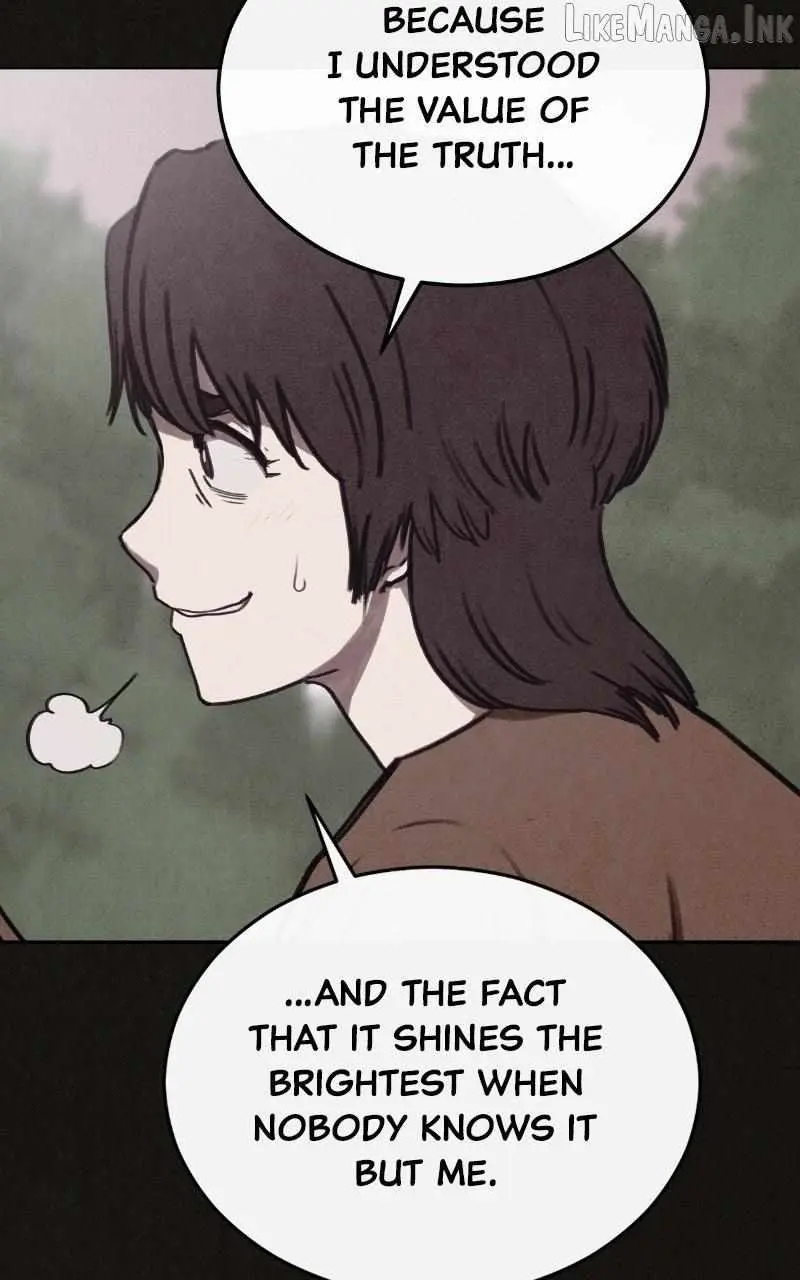 Read Plagiarism Suspicion chapter 24 image 81 on Lezhin