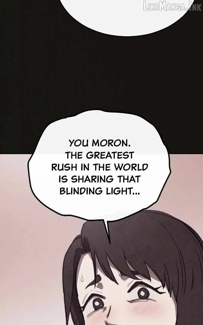 Read Plagiarism Suspicion chapter 24 image 83 on Lezhin