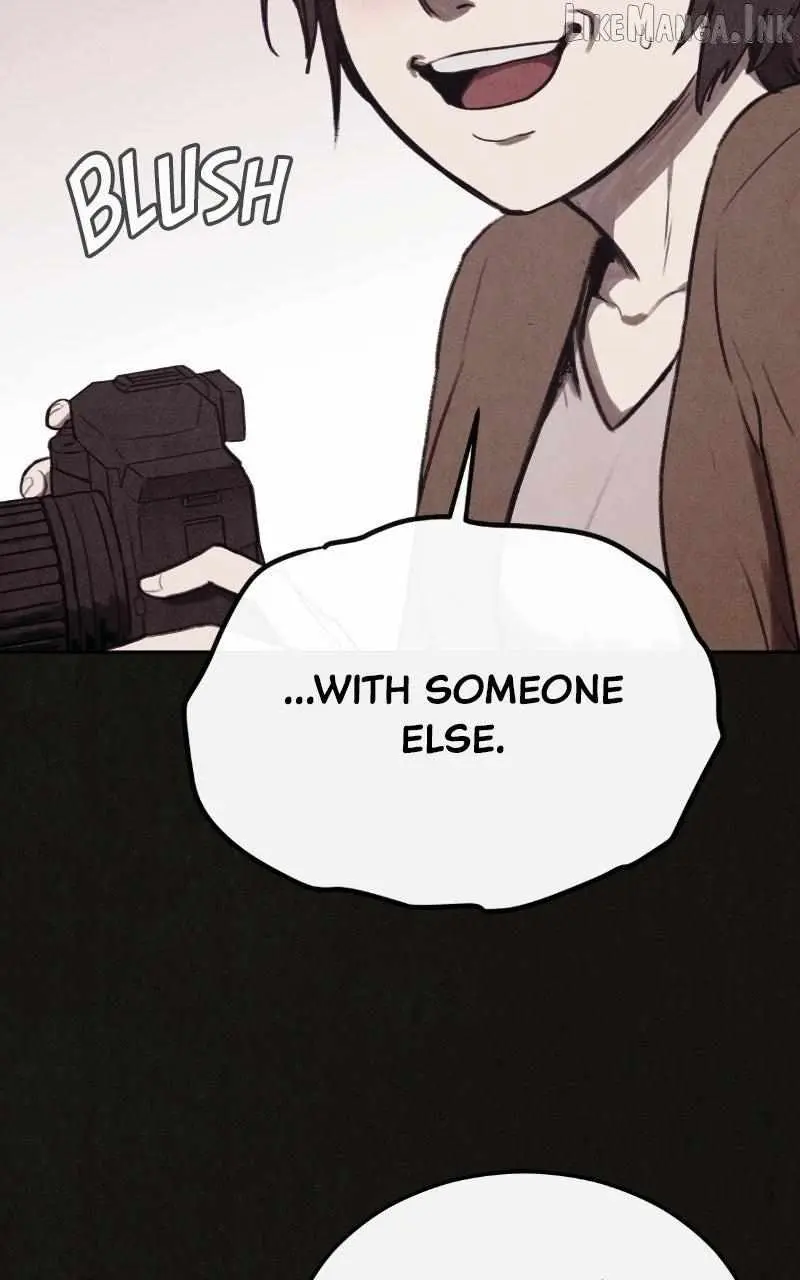 Read Plagiarism Suspicion chapter 24 image 84 on Lezhin