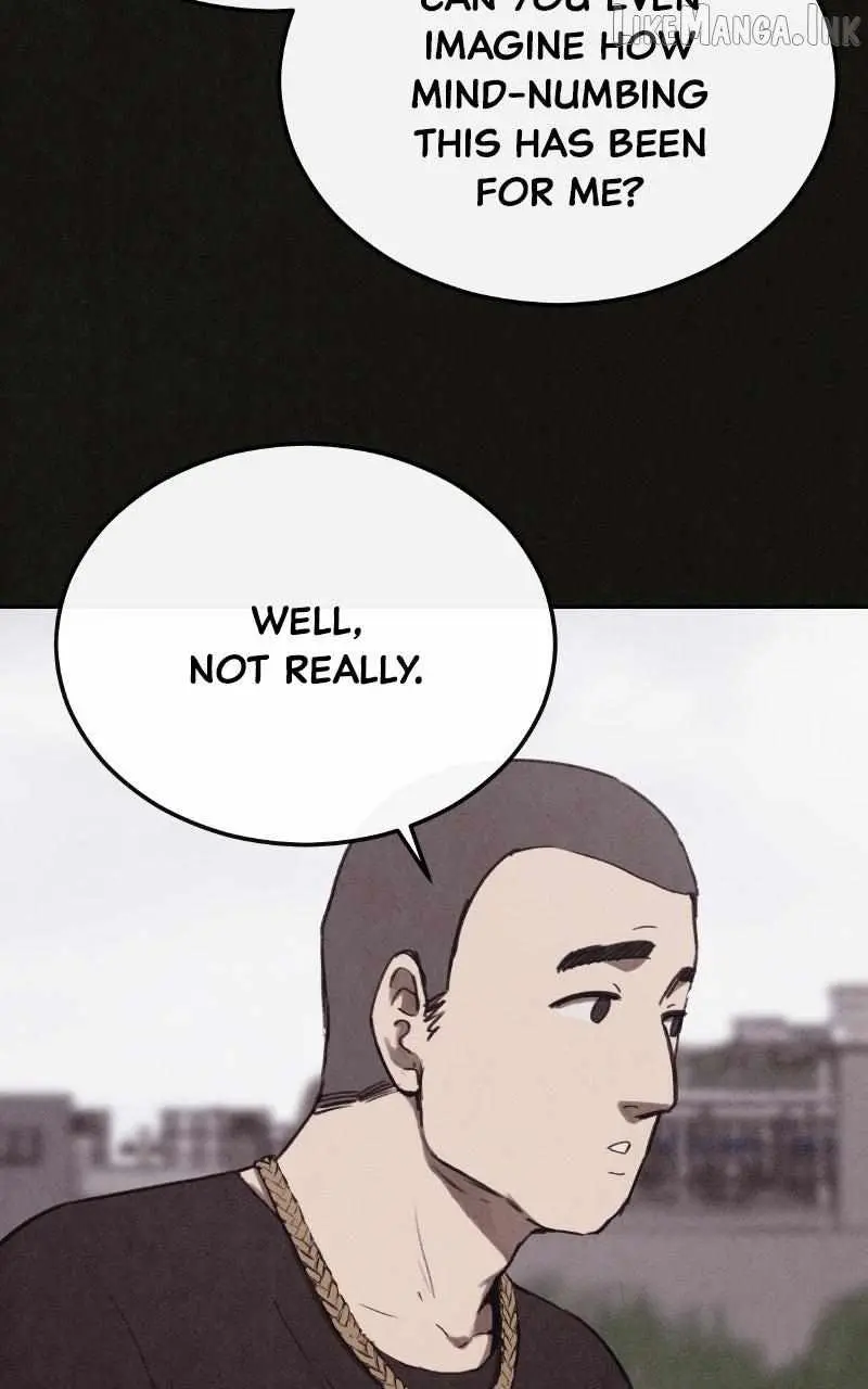 Read Plagiarism Suspicion chapter 24 image 86 on Lezhin