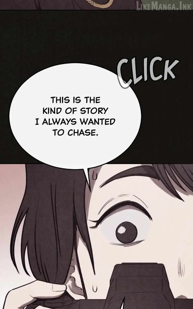 Read Plagiarism Suspicion chapter 24 image 87 on Lezhin