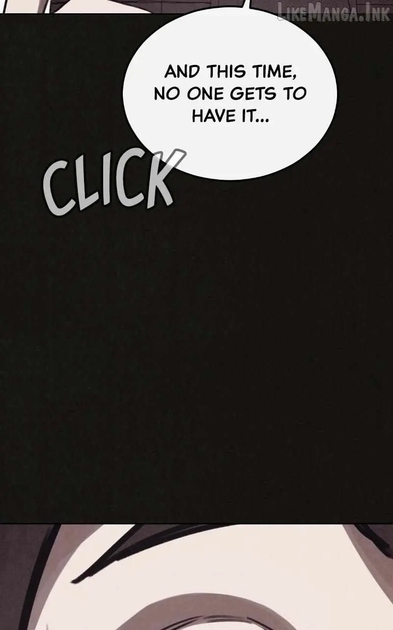 Read Plagiarism Suspicion chapter 24 image 88 on Lezhin