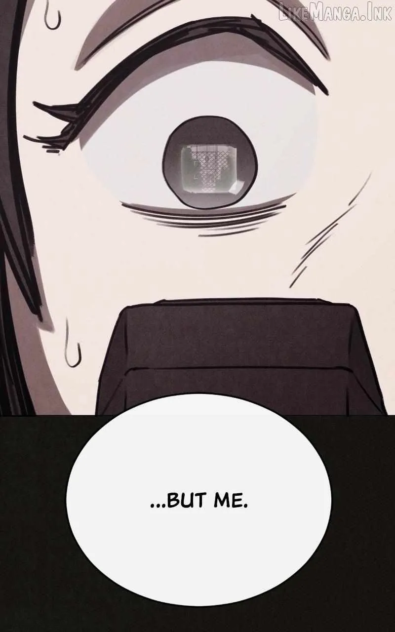 Read Plagiarism Suspicion chapter 24 image 89 on Lezhin