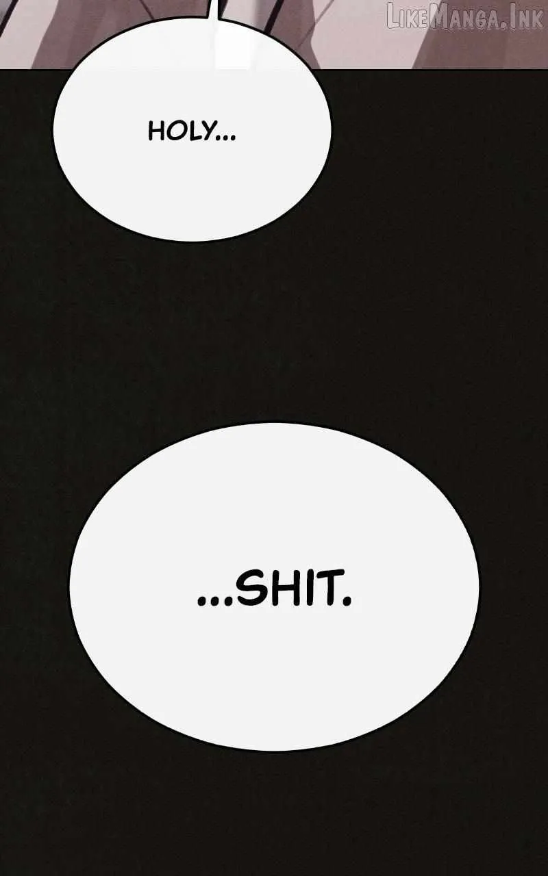 Read Plagiarism Suspicion chapter 24 image 9 on Lezhin