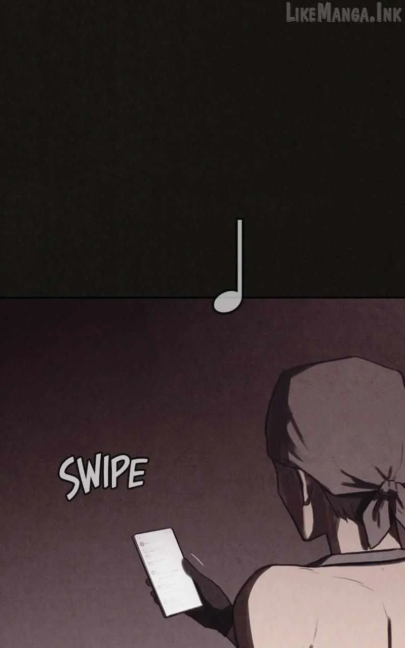 Read Plagiarism Suspicion chapter 24 image 93 on Lezhin
