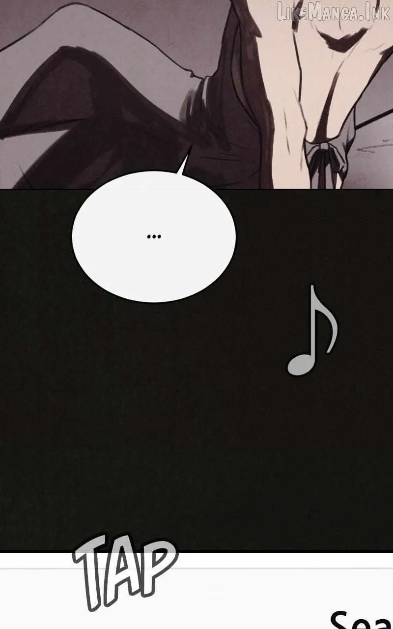 Read Plagiarism Suspicion chapter 24 image 94 on Lezhin