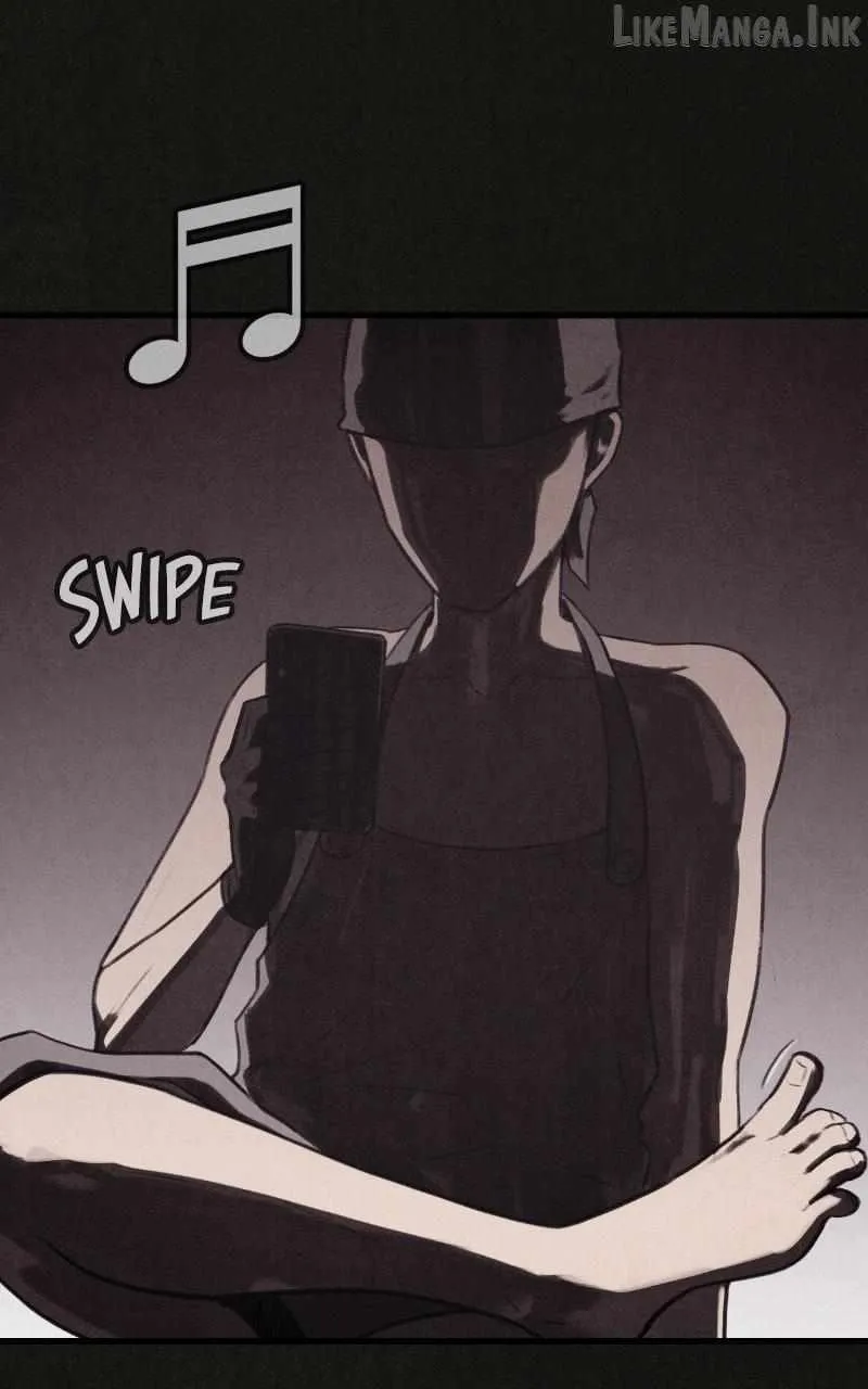 Read Plagiarism Suspicion chapter 24 image 97 on Lezhin