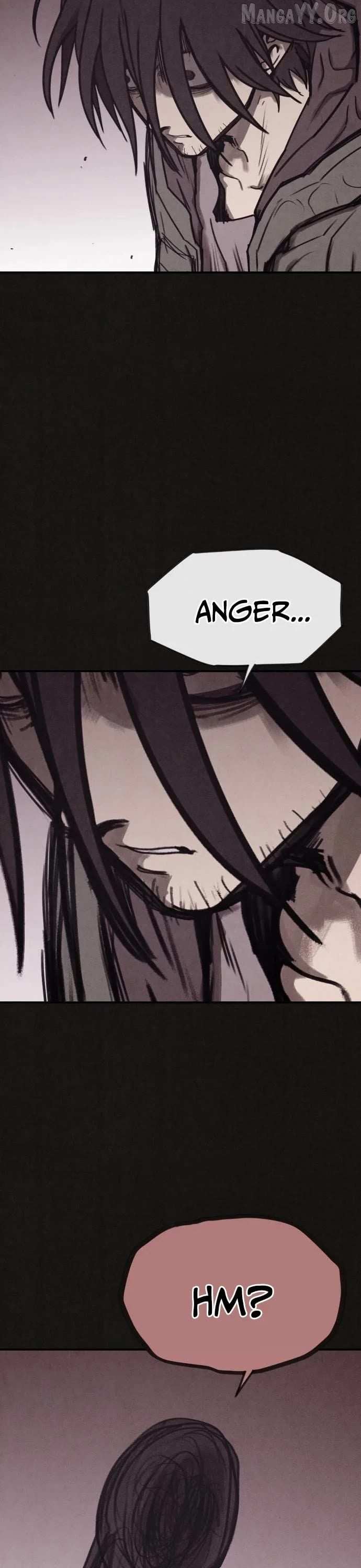Read Plagiarism Suspicion chapter 5 image 12 on Lezhin