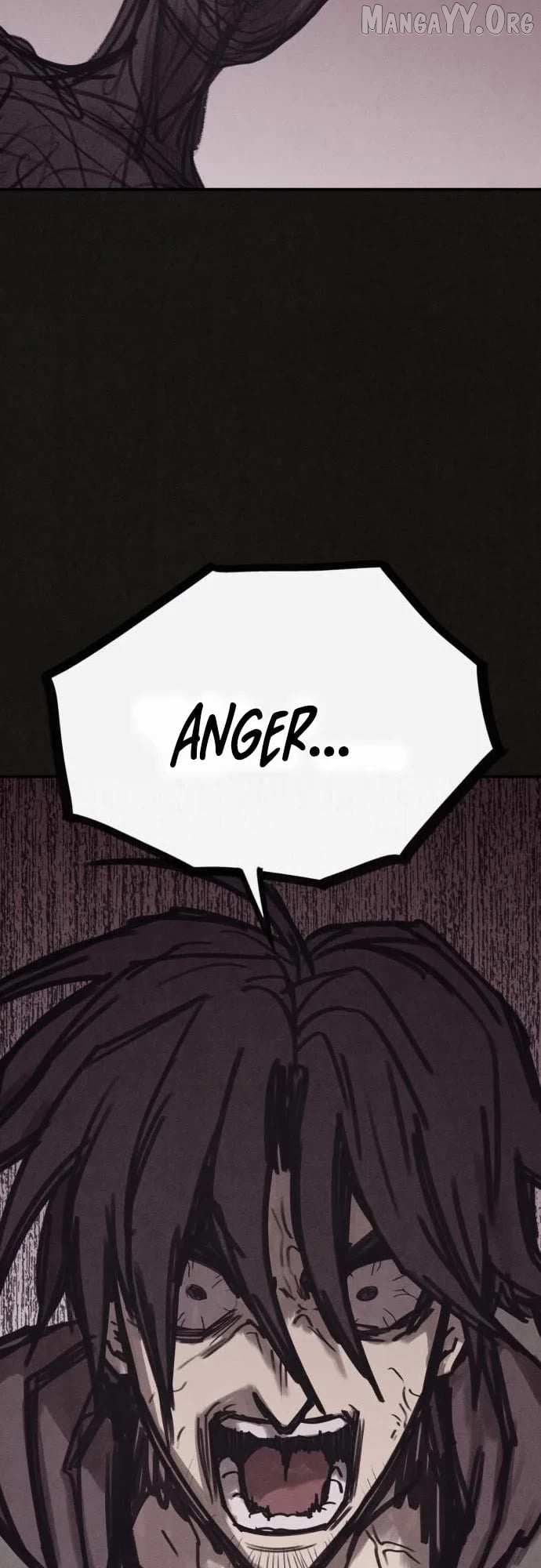 Read Plagiarism Suspicion chapter 5 image 13 on Lezhin